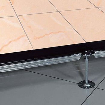 Pavimenti Sopraelevati