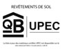 Product Certifications - QB-UPEC