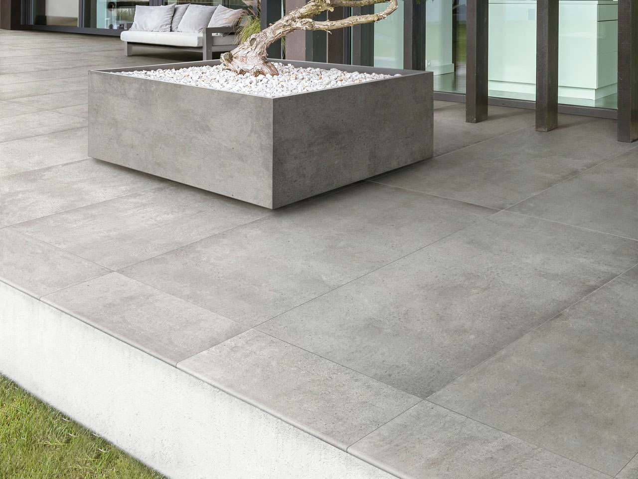 Cm2 Teknostone