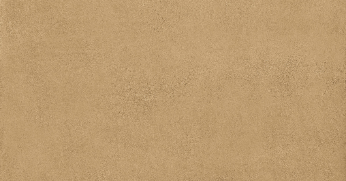 Ochre Balance, beige cement / resin effect porcelain stoneware