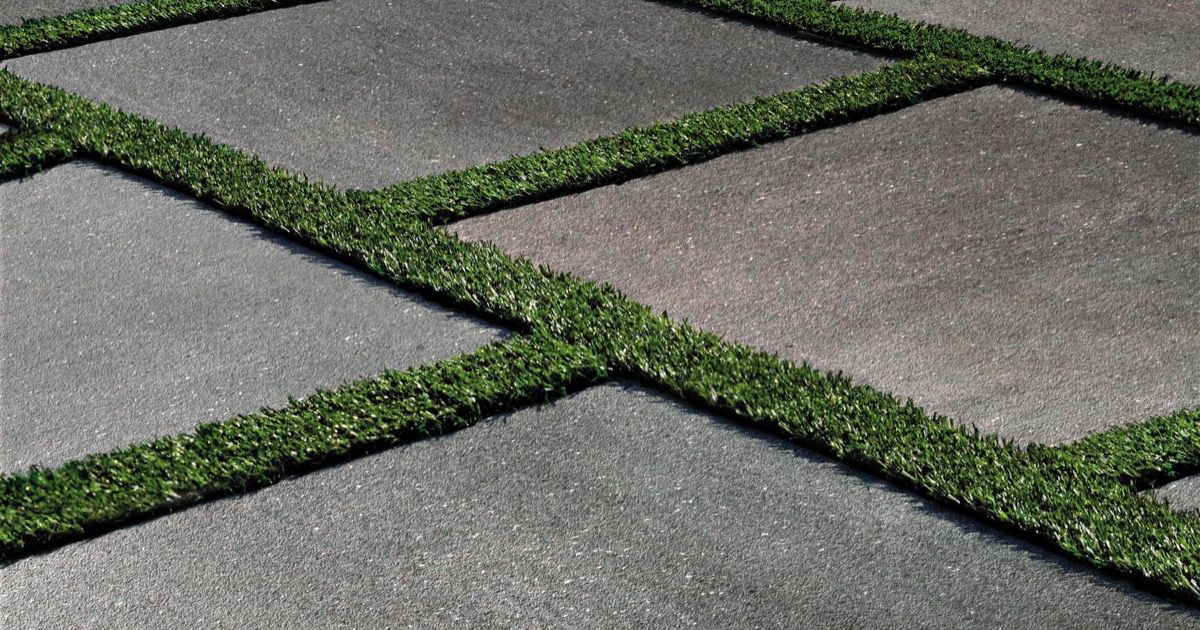 CM2 Natural Stones High-Tech Floors tiles for outdoor ...