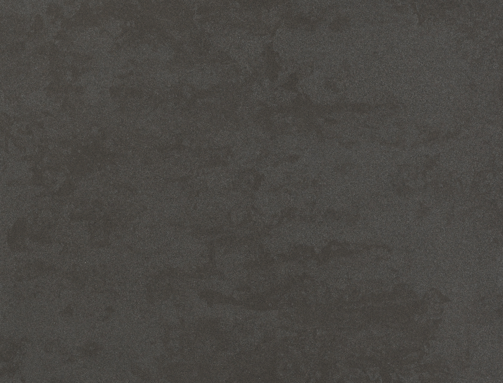 CONCRETE COLLECTION