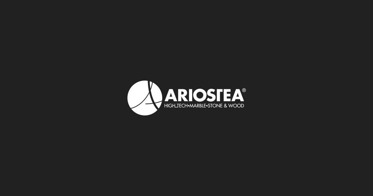 (c) Ariostea-high-tech.com