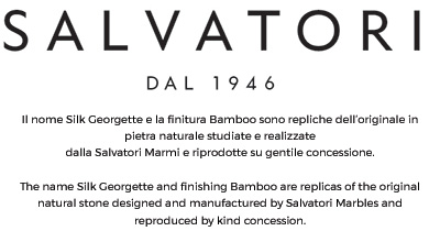 Logo Salvatori