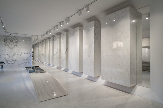 ULTRA Application Design - INTERIOR DESIGN