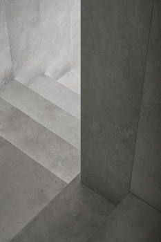 ULTRA Application Design - FLOOR & WALL STAIRS