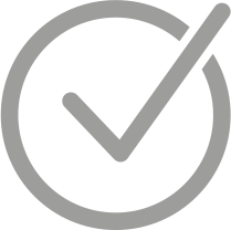 Application Schema